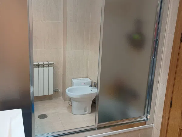 Piso en Carretera Cervera, 20, El Pilar - La Estación, El Pilar - La Estación - Foto 16