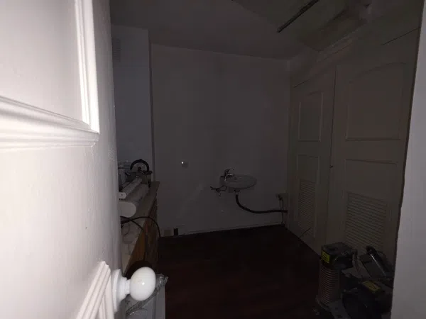 Piso en Avenida del Gran Capitán, 1 - Foto 7