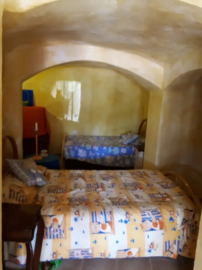 Chalet en  Carrer Major 21 - Foto 3