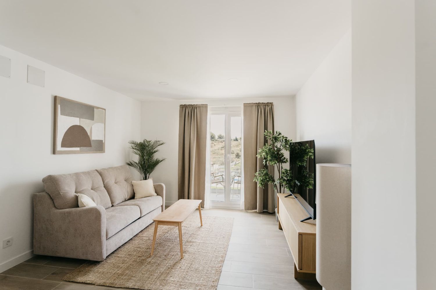 Piso en Calle d'Irta, 55 y 59, Costa sur, Costa sur - Foto 10