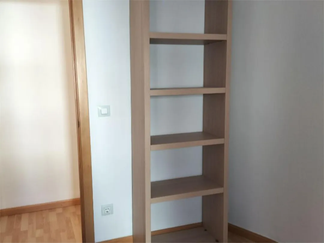 Piso en  Calle de Antonio Maura 25 - Foto 13