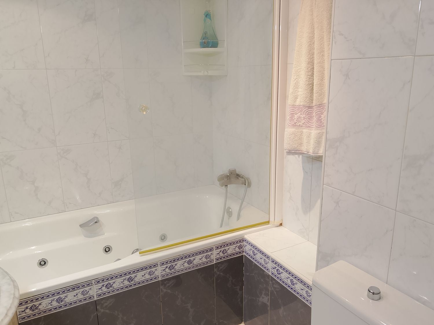 Piso en calle Tomillo, 1 - Foto 15