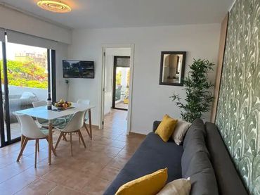 Apartamento en  Calle Antonio Navarro 18 - Foto 3