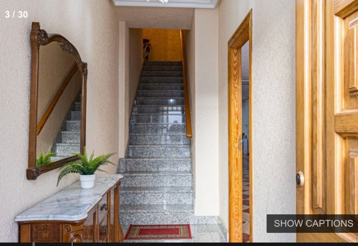 Casa independiente en calle Mayor, 15 - Foto 7