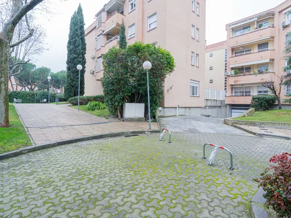 Piso en Zona Avenida Europa, Zona Avenida Europa - Foto 1