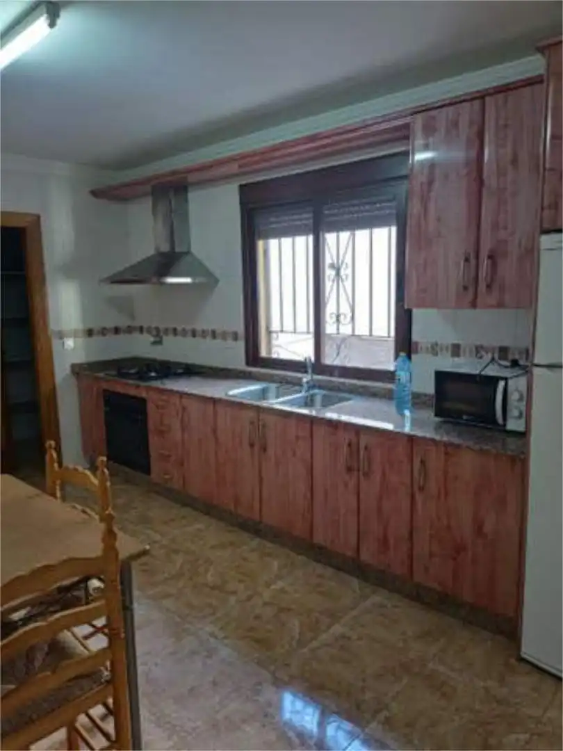 Apartamento en ALQUILER PISO VÉLEZ RUBIO - Foto 2
