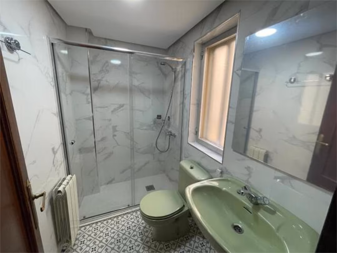 Piso en Centro - Foto 8