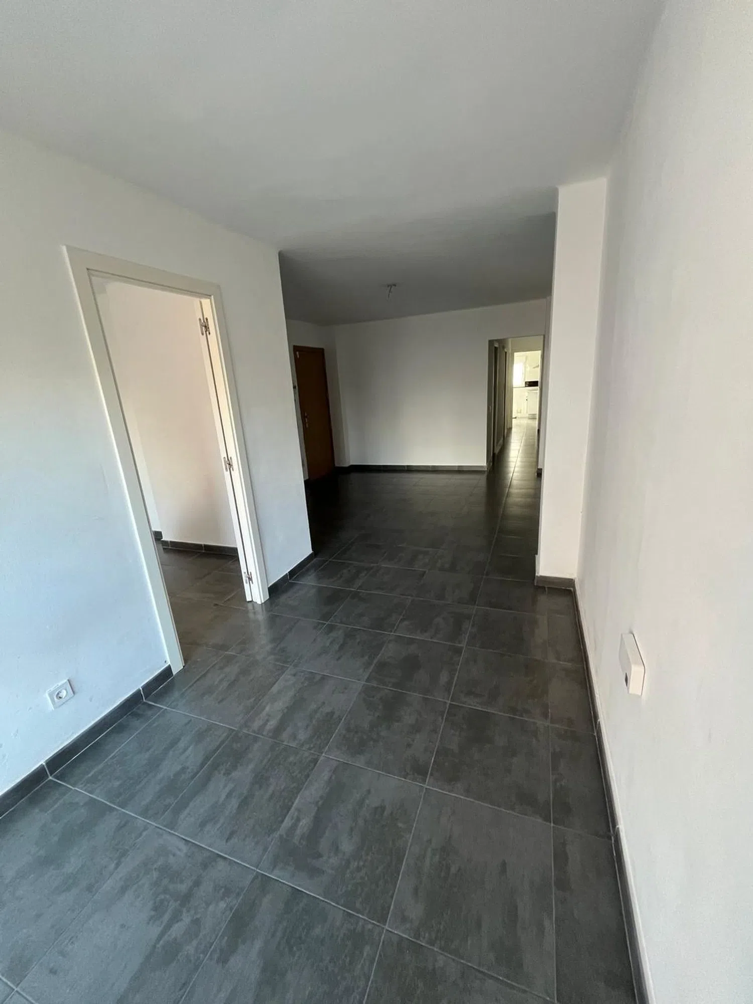 Piso en calle del Regal, 200 - Foto 4