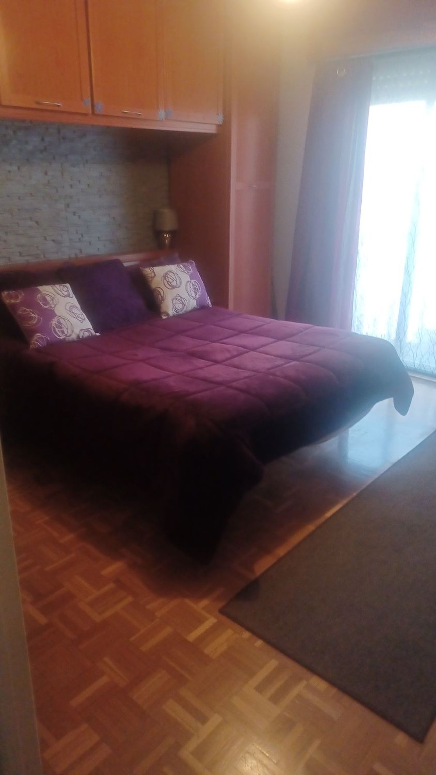 Dúplex en calle de la Presa, 8 - Foto 24