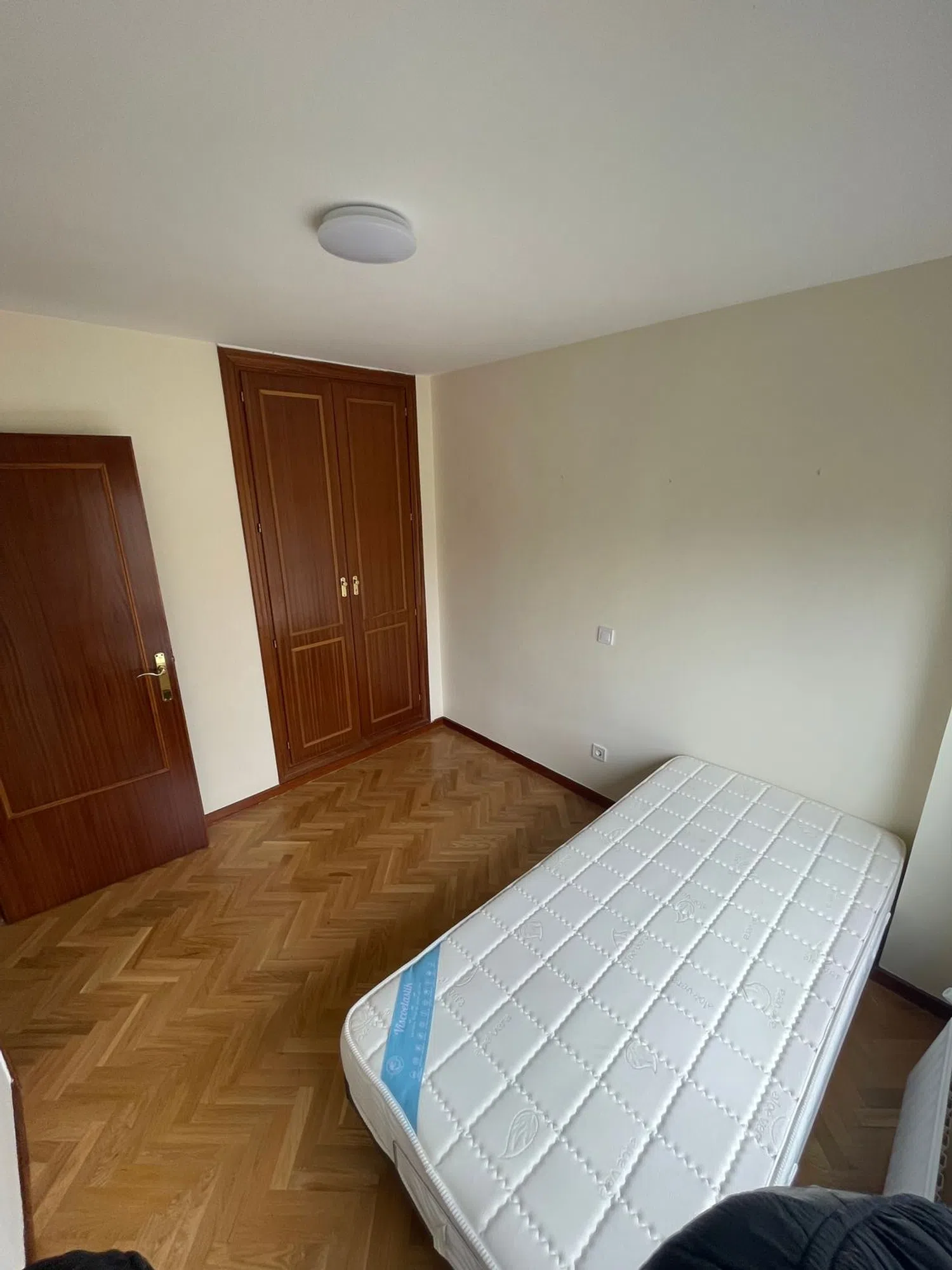 Piso en calle Fobos, 21 - Foto 10