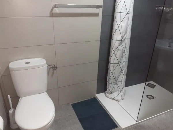 Piso en avenida de Cataluña, 25 - Foto 9