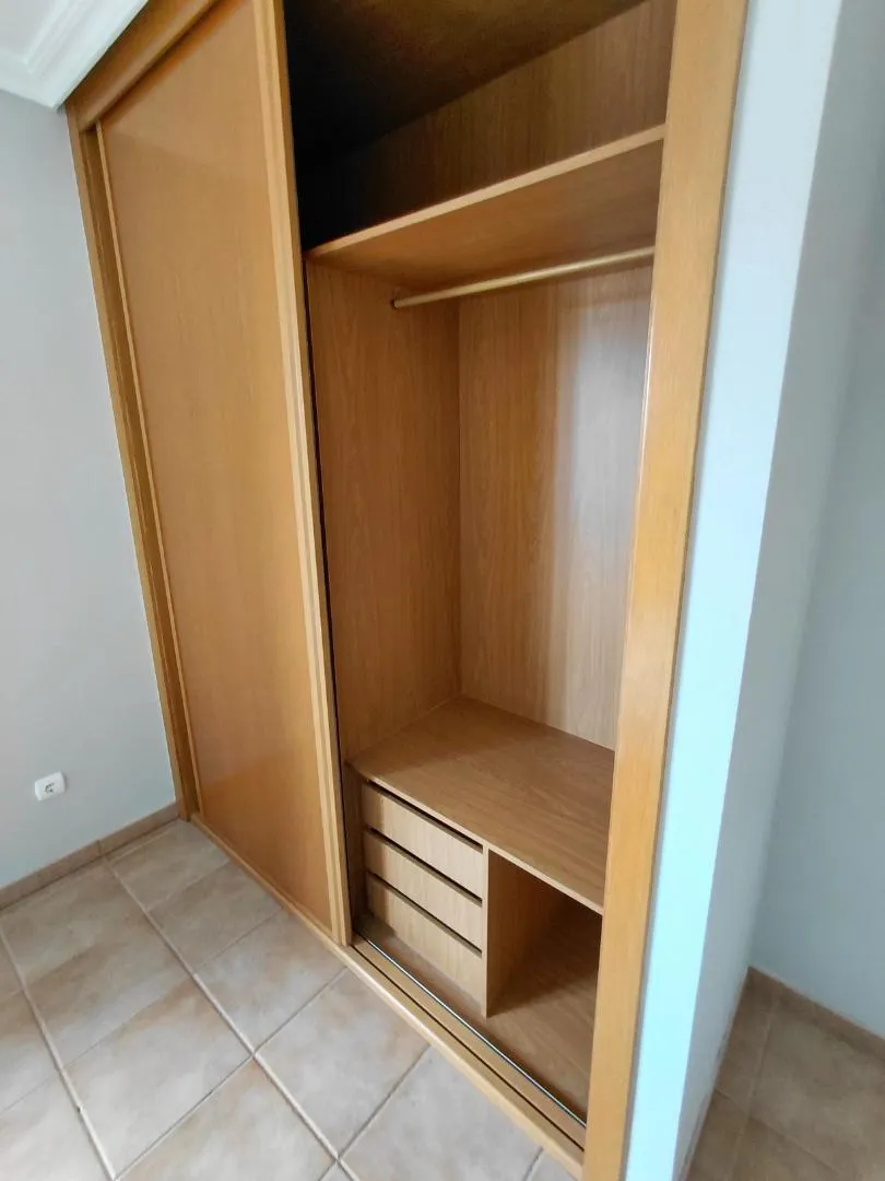 Piso en  Calle Pizarro 1 - Foto 24