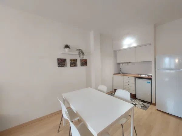 Ático en Calle de la Ciutat de Balaguer, 27, Sant Gervasi - La Bonanova - Foto 13