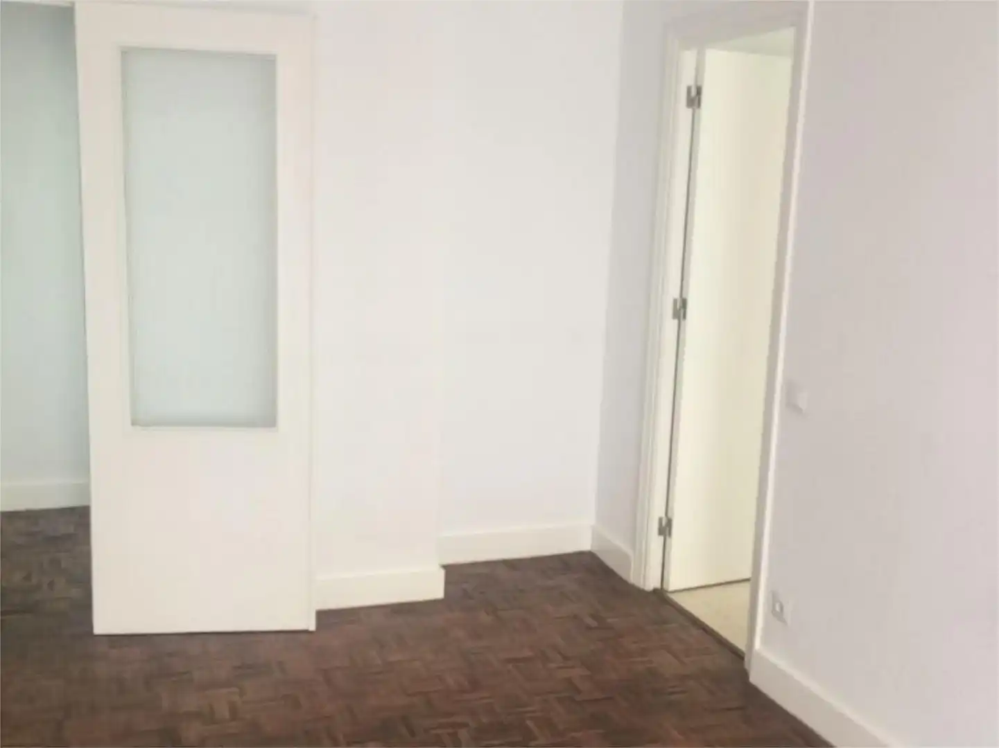 Piso en  Calle Mármoles 12A - Foto 11