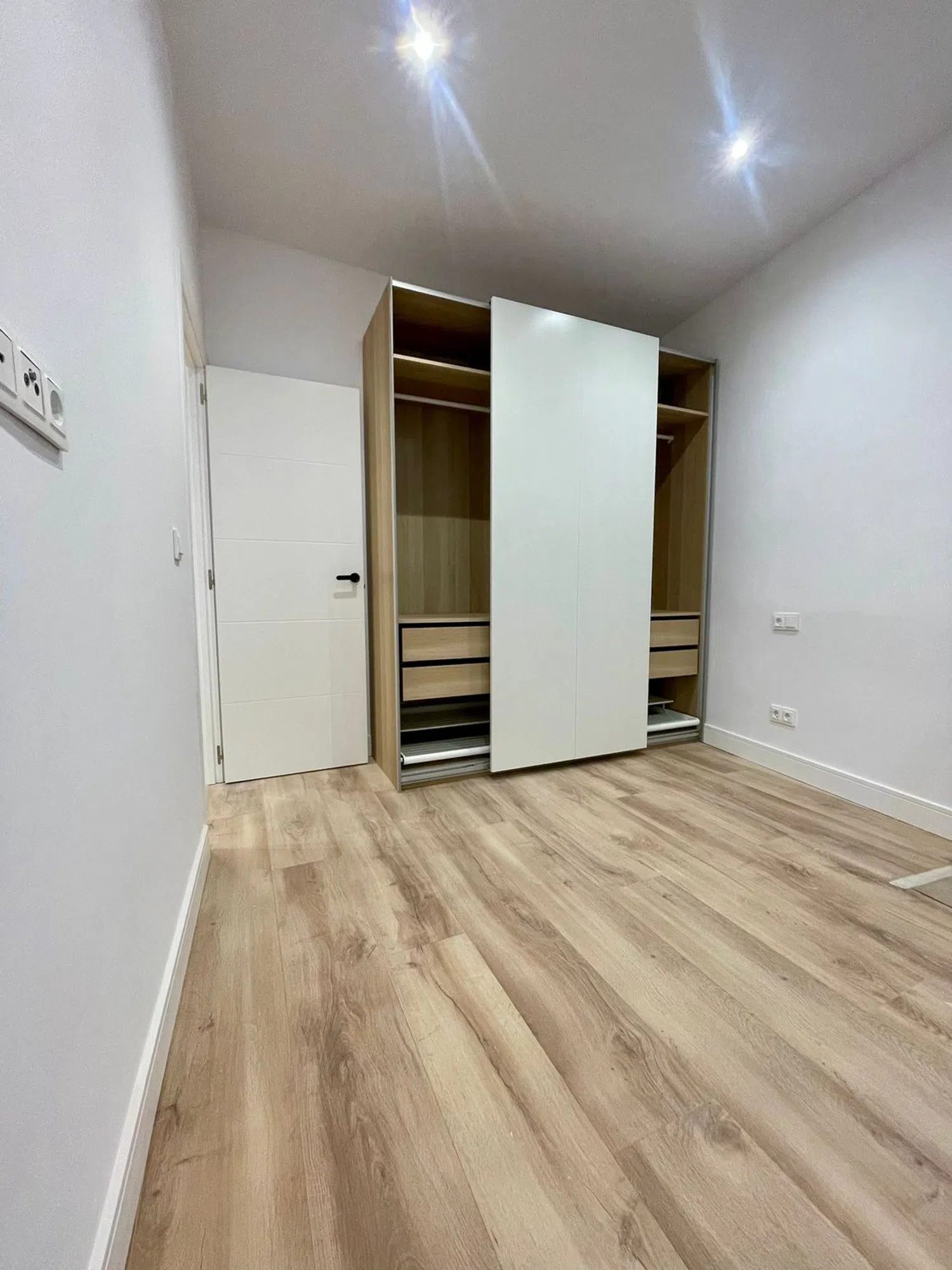 Piso en calle de Alburquerque, 11 - Foto 13