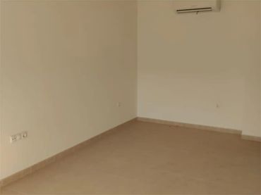 Piso en  Avinguda Saragossa 3 - Foto 6