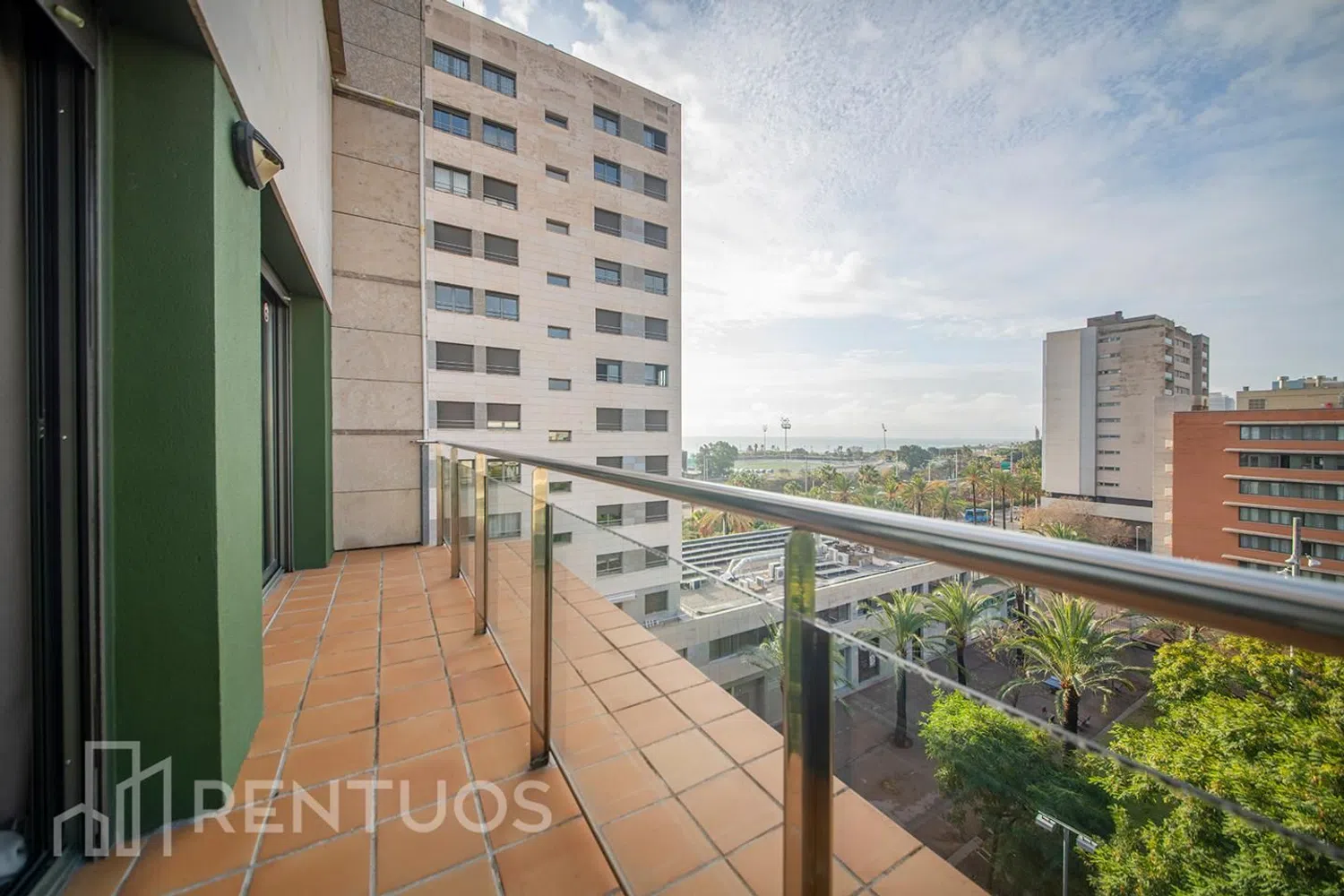 Piso en calle de Bac de Roda - Foto 22