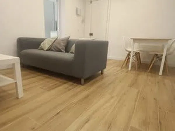 Piso en Castellana, Castellana - Foto 14