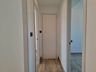 Piso en  Carrer de Cerdà de Tallada 77 - Foto 6