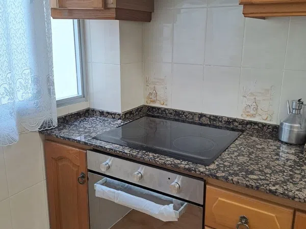 Piso en calle dels Rosers, 14 - Foto 12