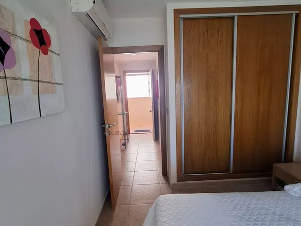 Piso en Barrio Veneziola g, 17, Playa del Esparto-Veneziola, Playa del Esparto-Veneziola - Foto 14