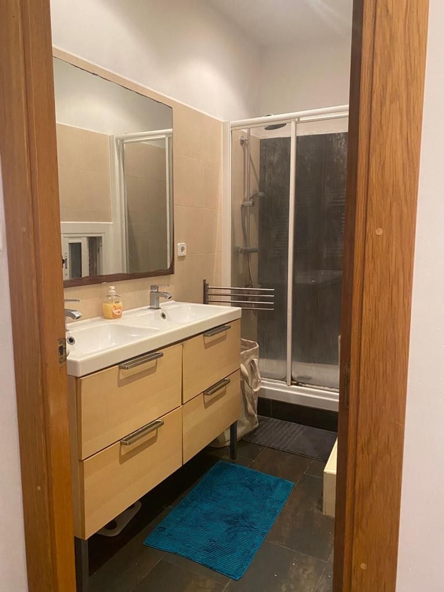 Piso en calle del Forn de la Fonda, 3 - Foto 3