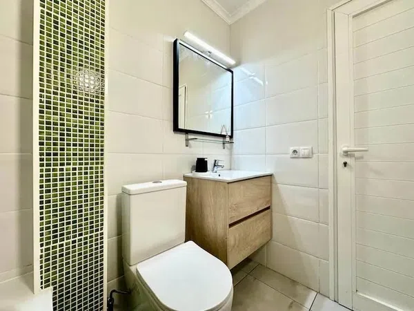 Piso en Av. de Italia, 20, Playa del Inglés, Playa del Inglés - Foto 5
