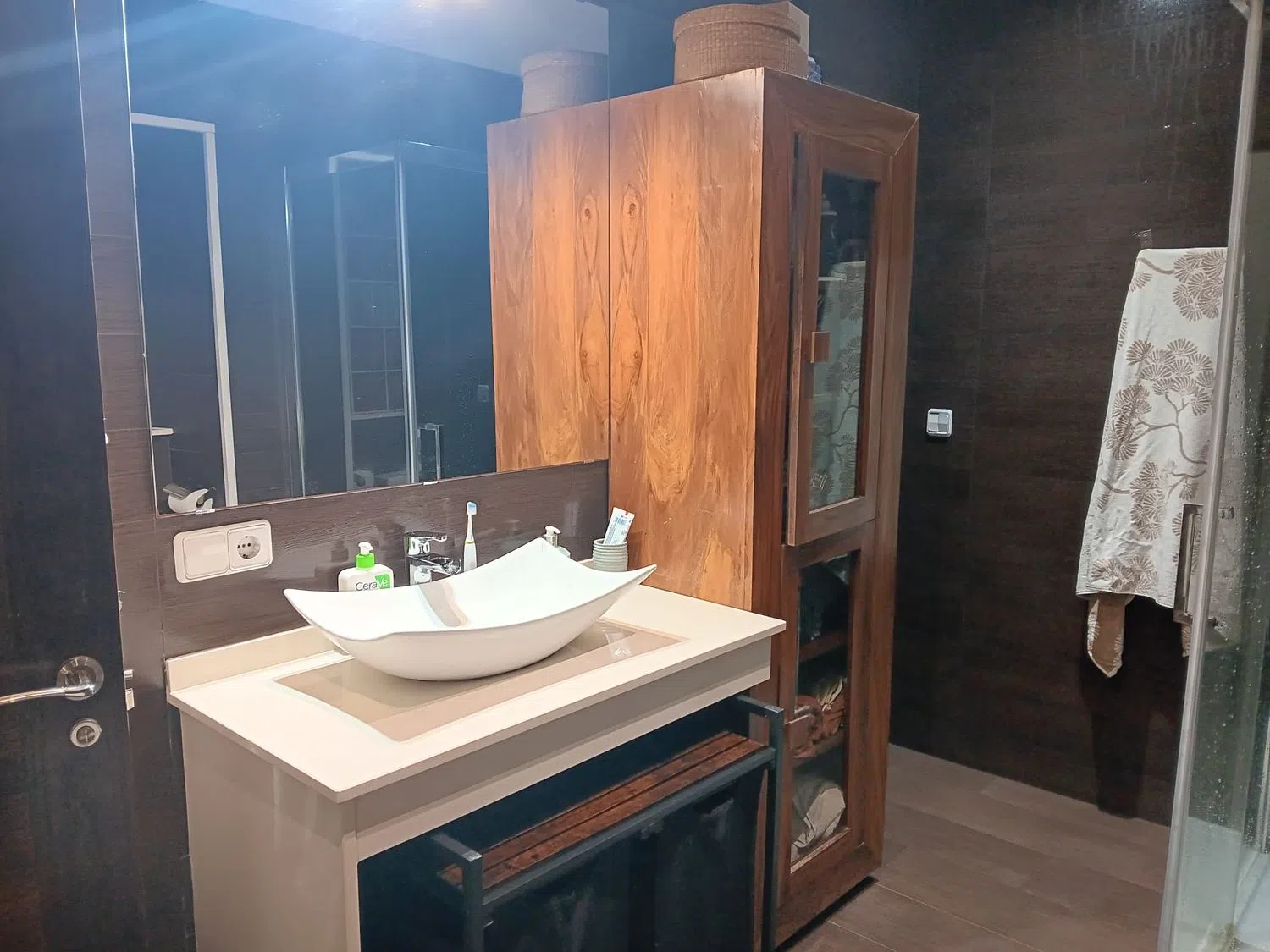 Casa independiente en calle Guadalupe, 37 n - Foto 10