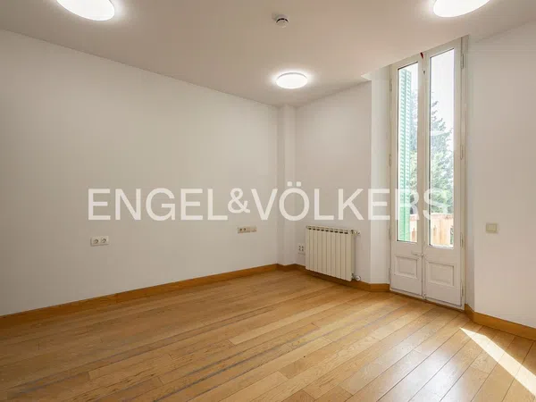 Casa o chalet independiente en Sarrià, Sarrià - Foto 34