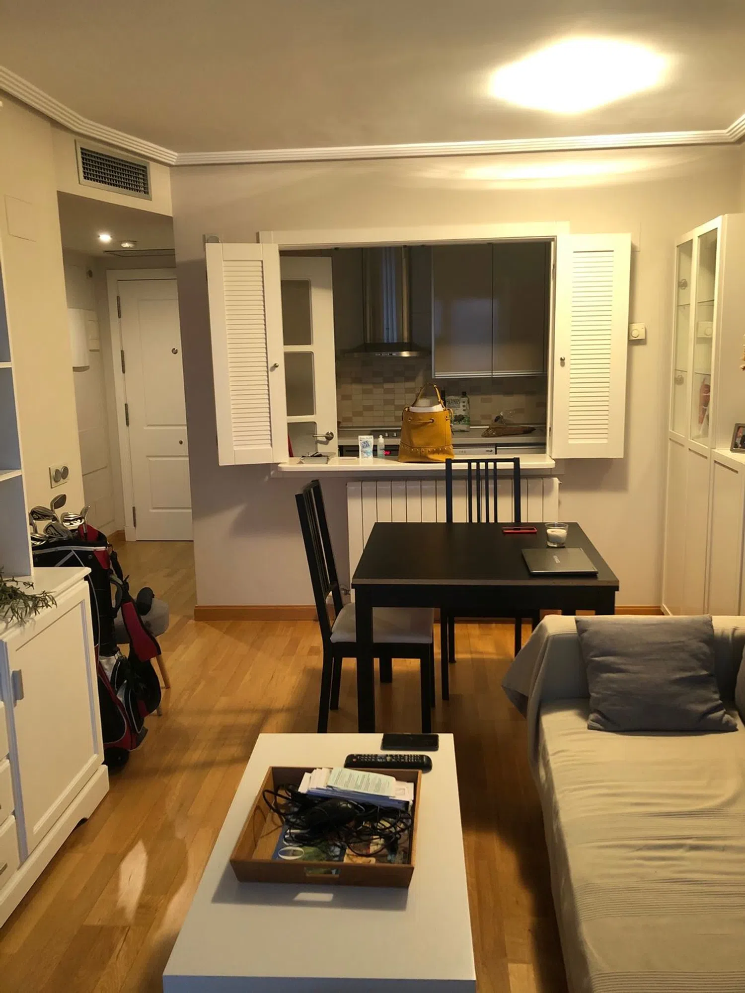 Piso en calle capiscol, 10 - Foto 5