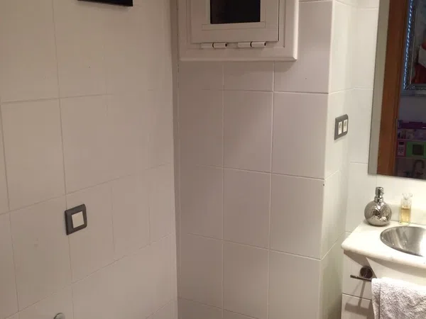 Piso en Calle de la Gleva, 34 -36, El Putxet i el Farró - Foto 24