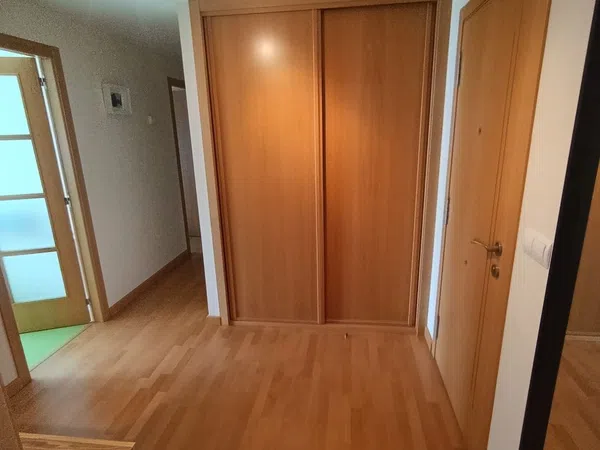 Piso en Calle Castelao, 75 - Foto 9