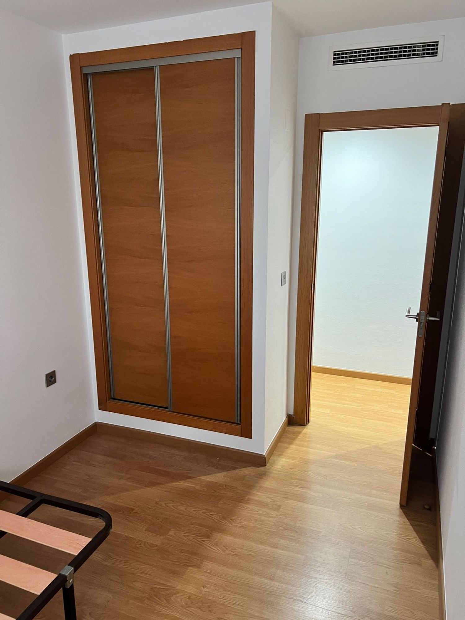 Piso en Diseminado Carril Cavernera, 41 - Foto 12