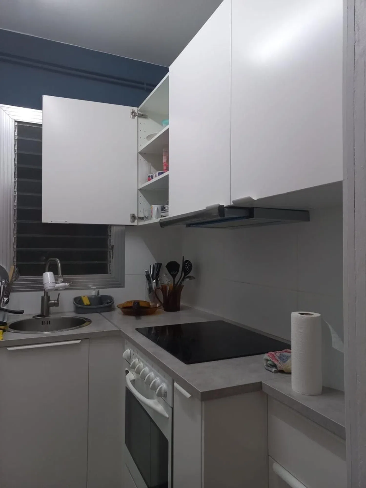 Piso en calle de la Cera, 34 - Foto 5