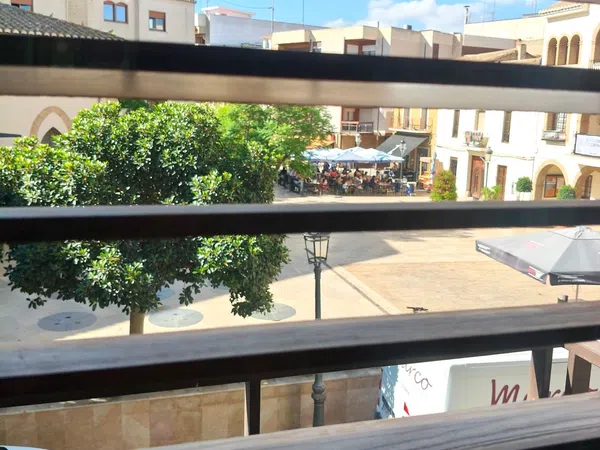 Casa de pueblo en Plaza del País Valencià, 6, Zona Pueblo, Zona Pueblo - Foto 7