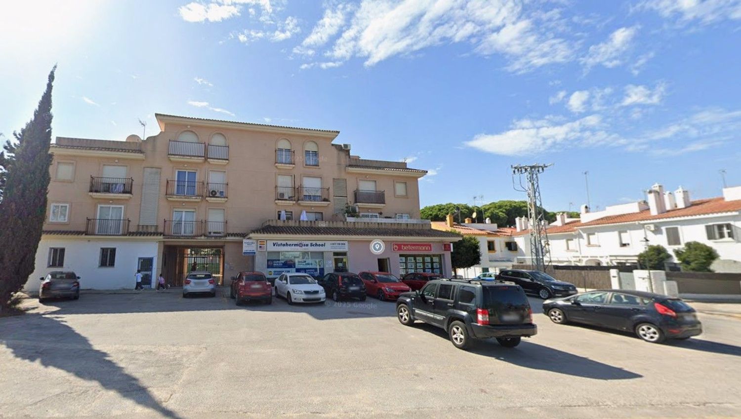 Piso en Calle de la Fragata, 23 - Foto 21