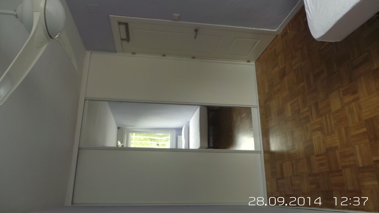 Dúplex en calle del General Cadenas Campos, 25 - Foto 10