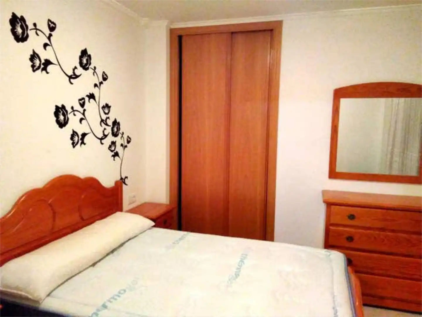 Apartamento en Conxo - Foto 2