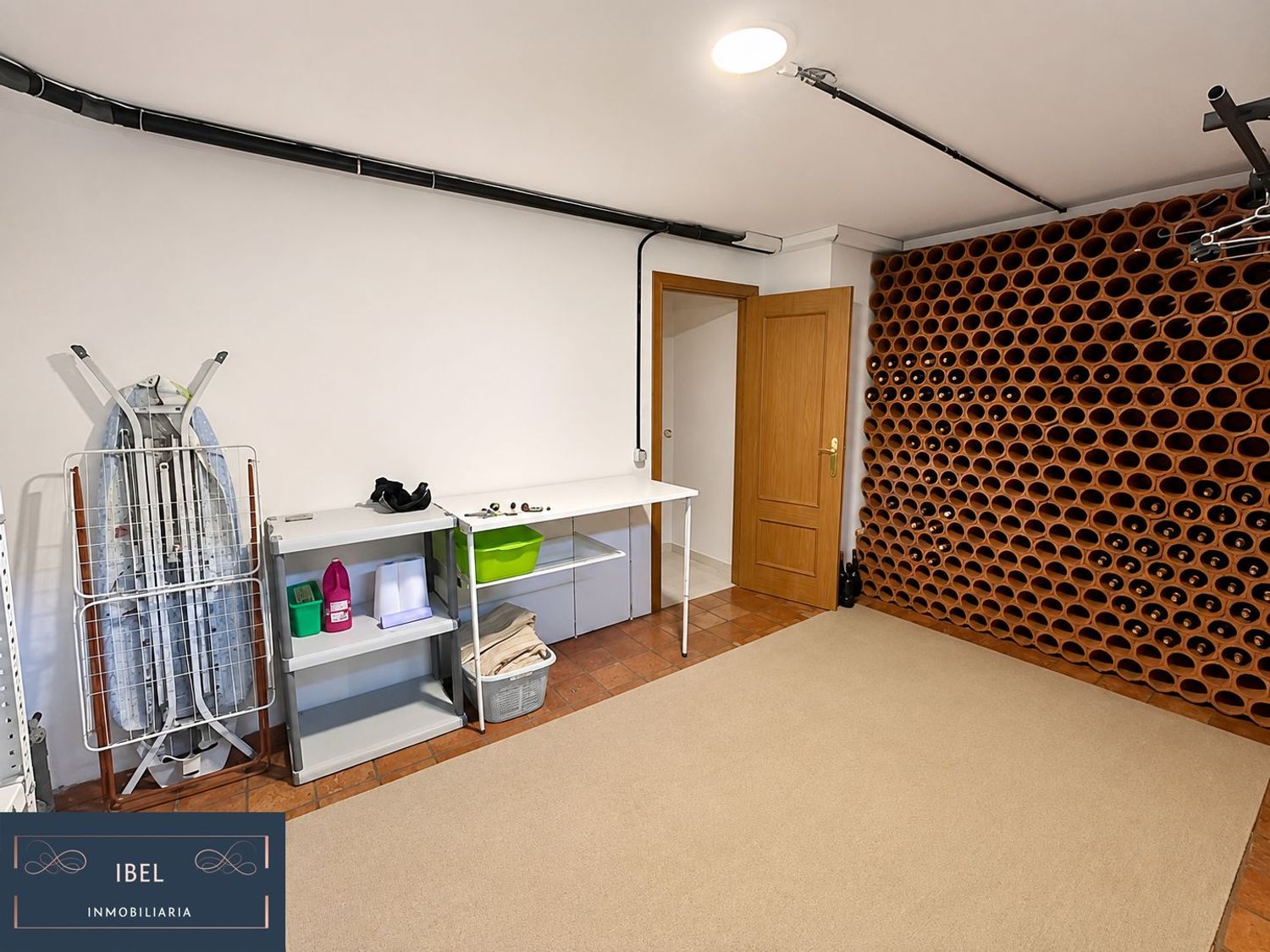 Chalet adosado en Calle José Zorrilla, 13, Ensanche, Ensanche - Foto 29