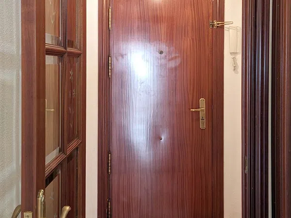 Piso en calle O'Donnell, 8 - Foto 4