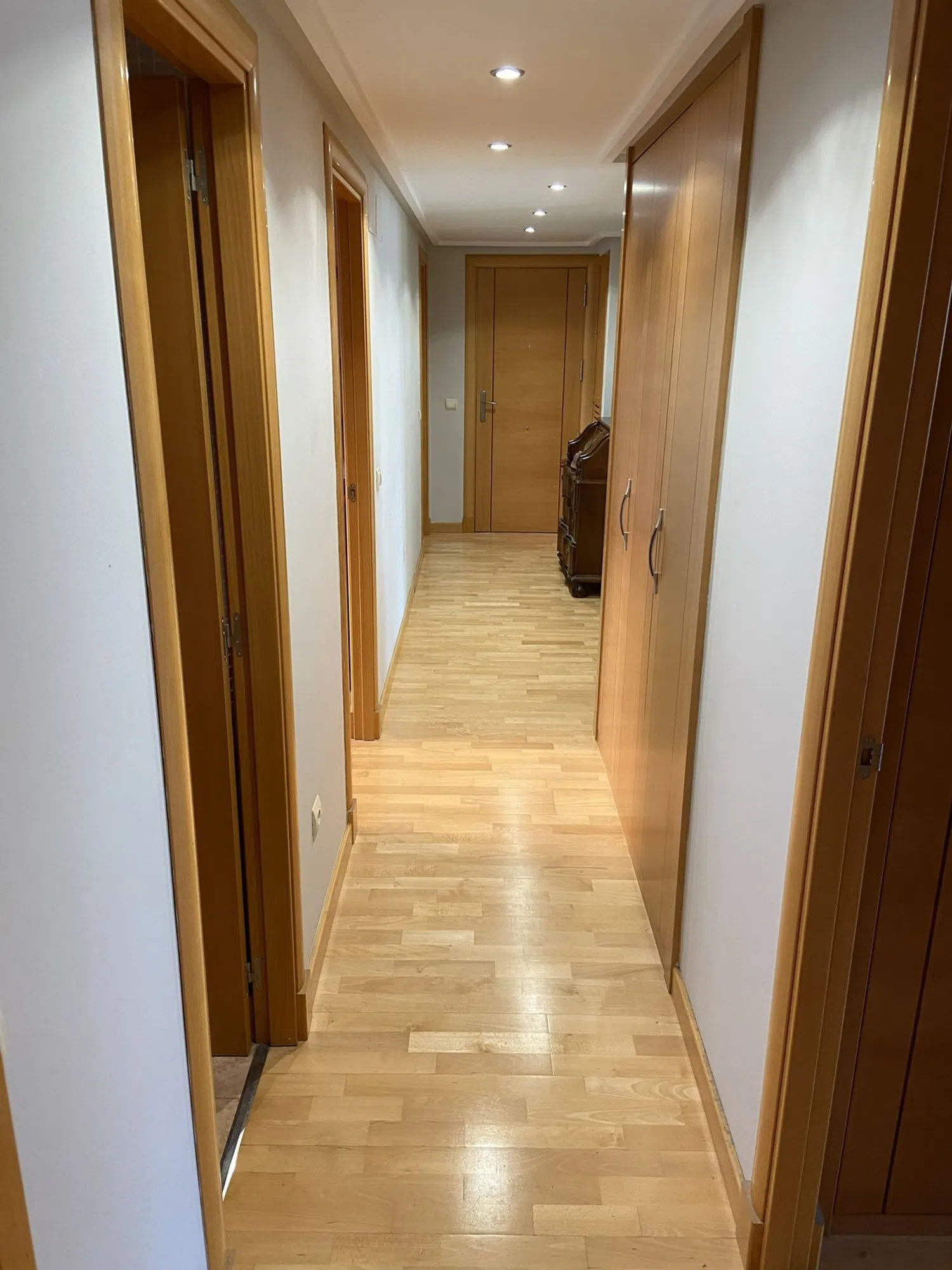 Piso en calle de José Oto, 63 - Foto 7