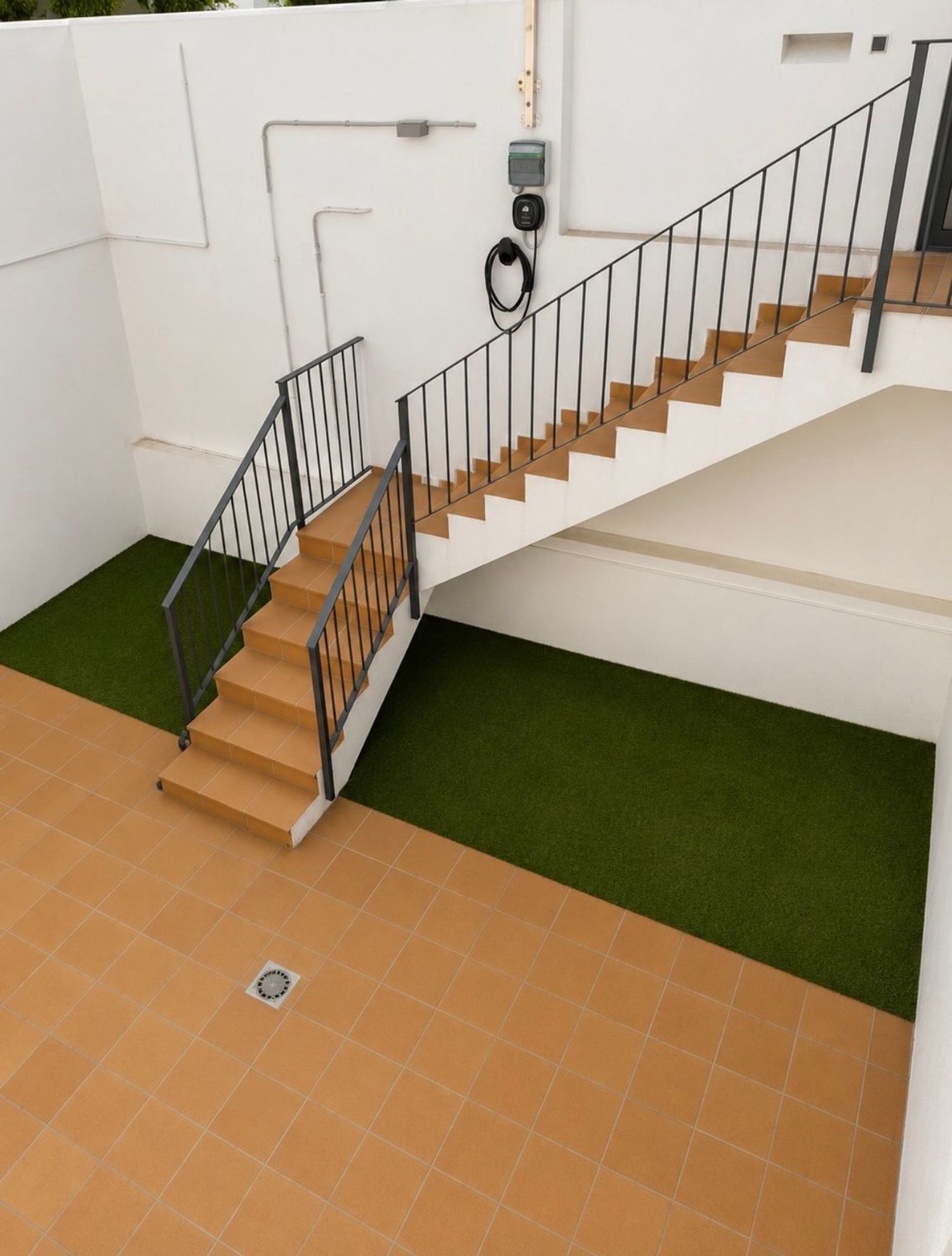 Chalet adosado en Calle de Josep Irla, 4, Vinyet-Terramar-Can Pei-Can Girona, Vinyet-Terramar-Can Pei-Can Girona - Foto 10