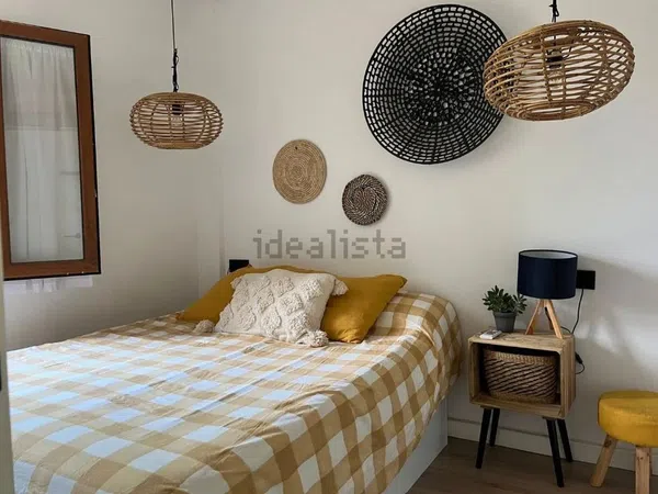 Chalet adosado en Camino Assagador de Sant Pere, 3 - Foto 4