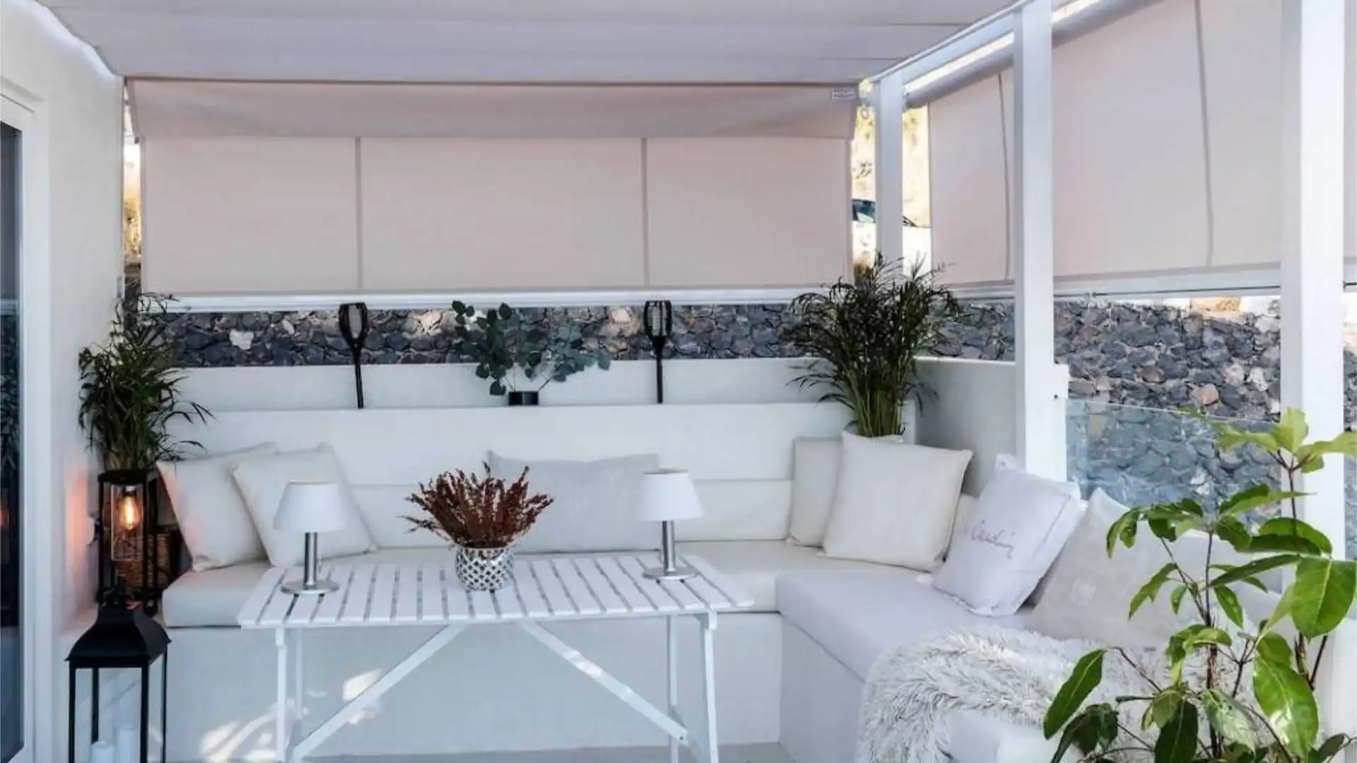 Piso en  Calle Dinamarca 8 - Foto 30