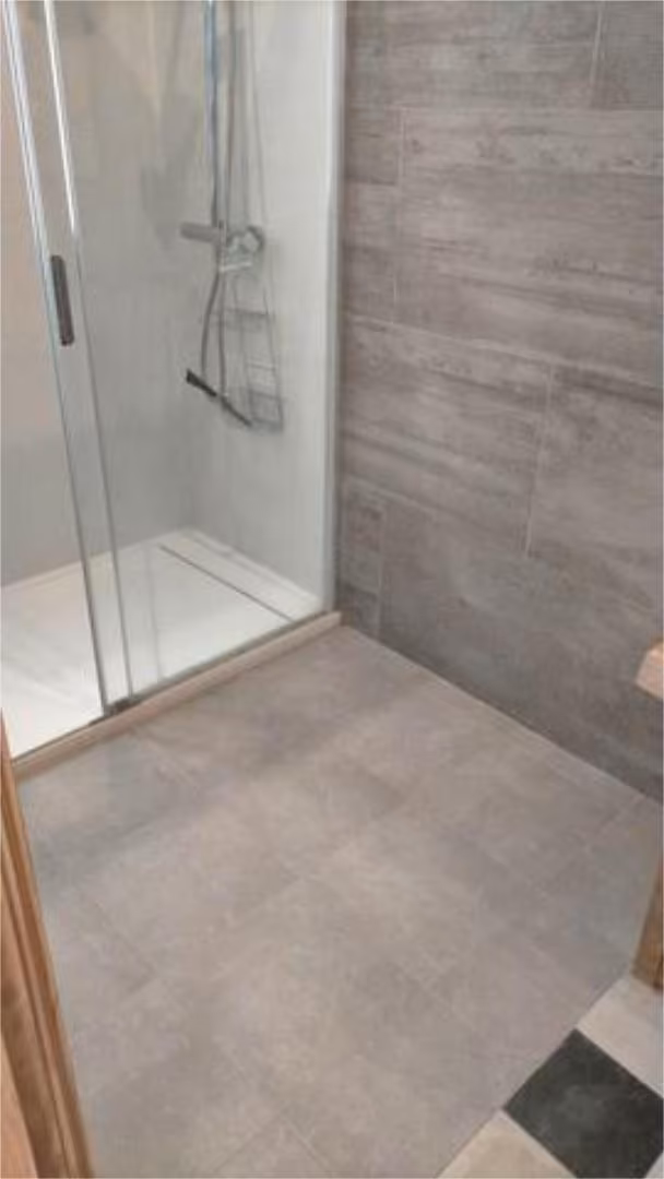 Piso en Blanquerna - Foto 4