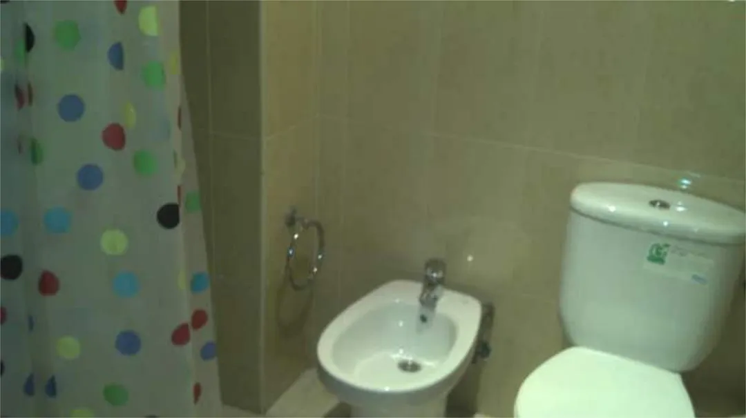 Piso en Santa Eulalia - Foto 4