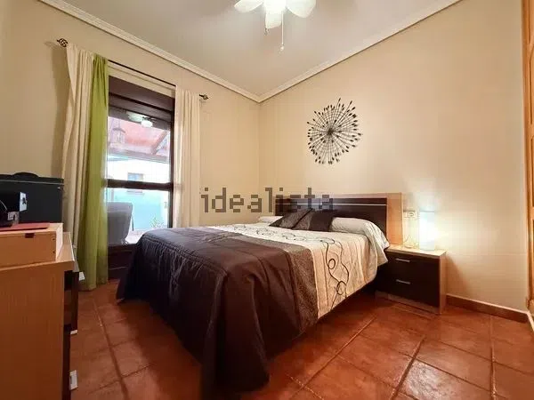 Casa o chalet independiente en Calle Olivo Alto, 44 - Foto 16
