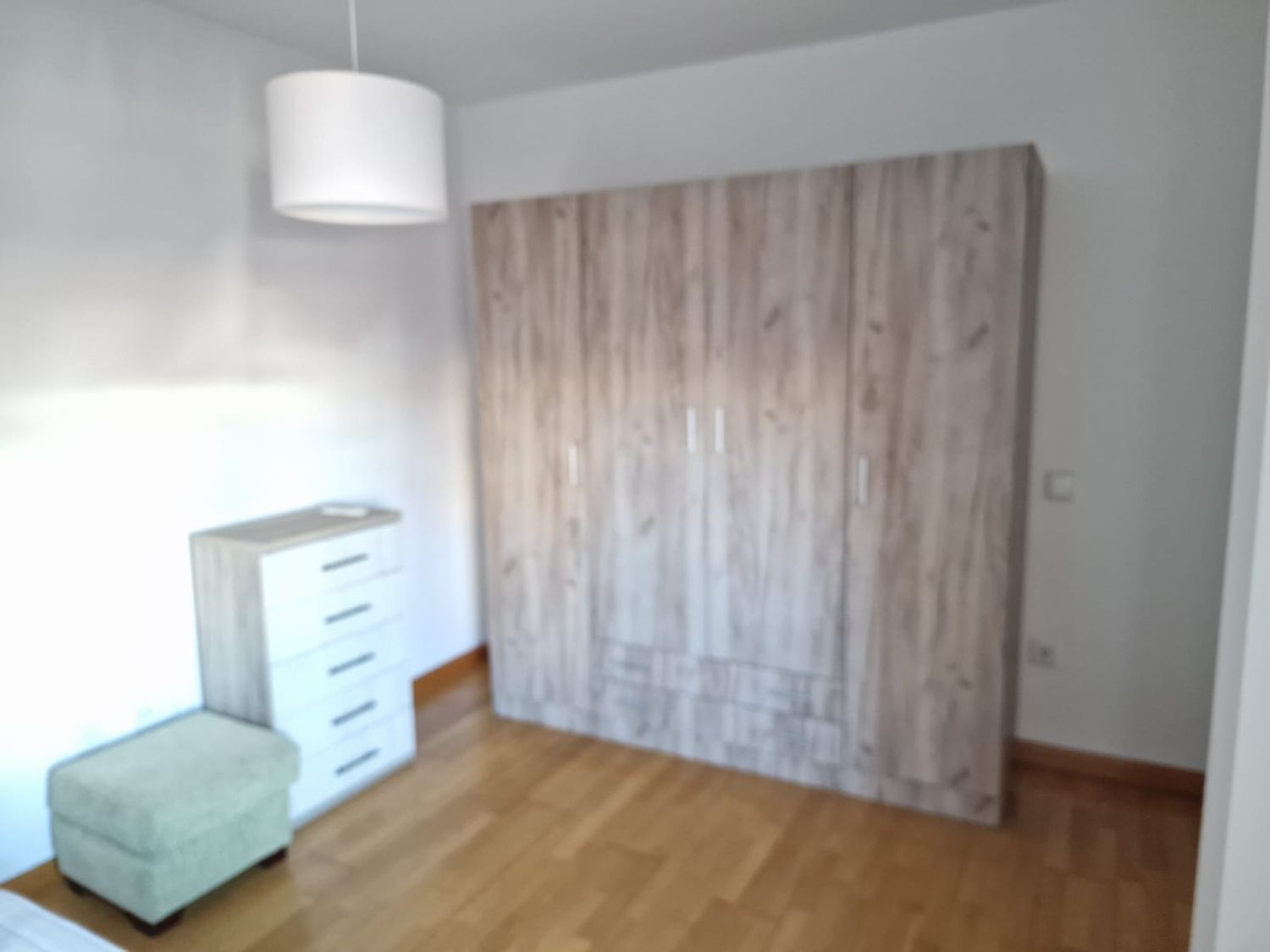 Dúplex en Calle Altagracia, 15, El Perchel, El Perchel - Foto 11