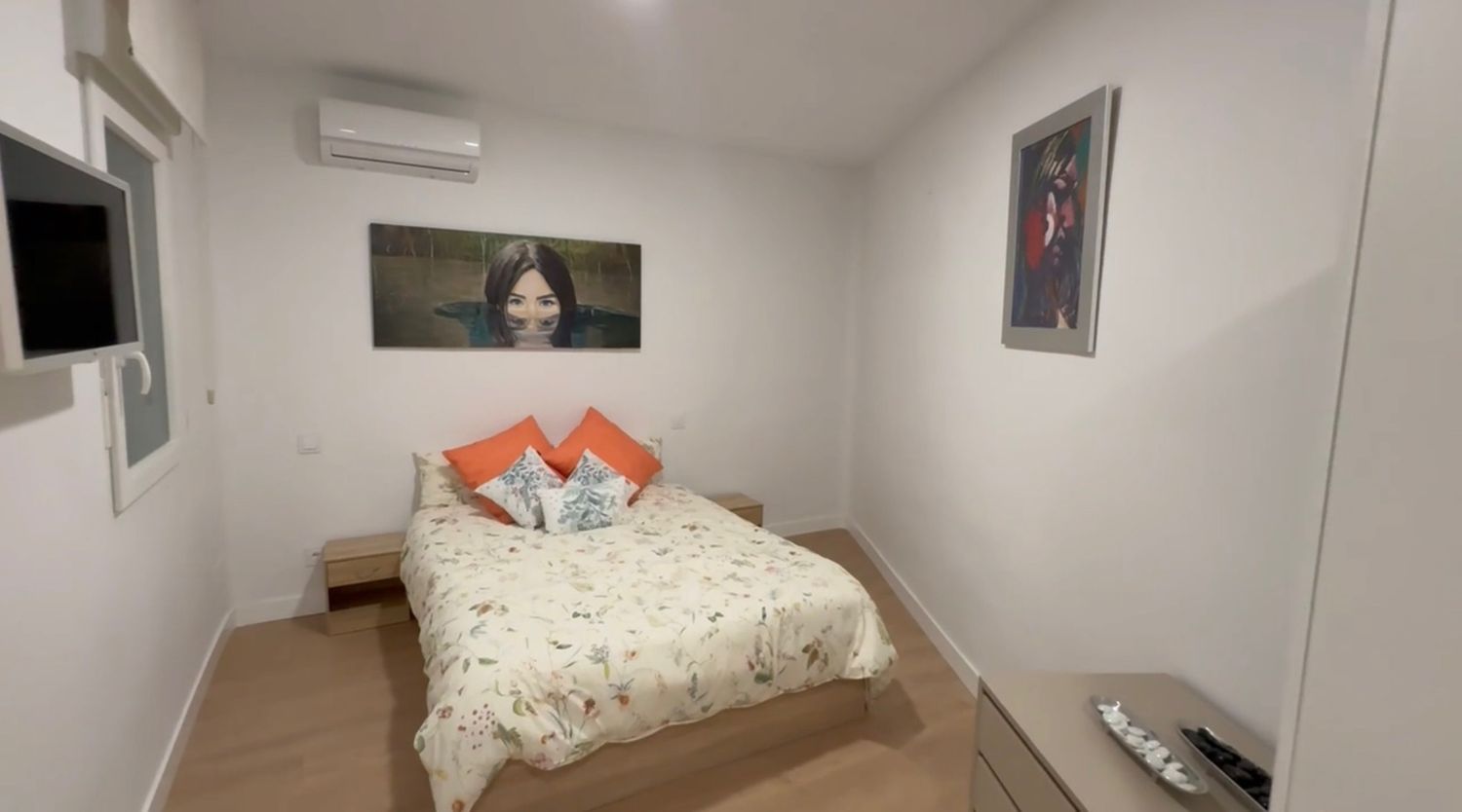 Piso en calle de Guillermo de Osma, 4 - Foto 19