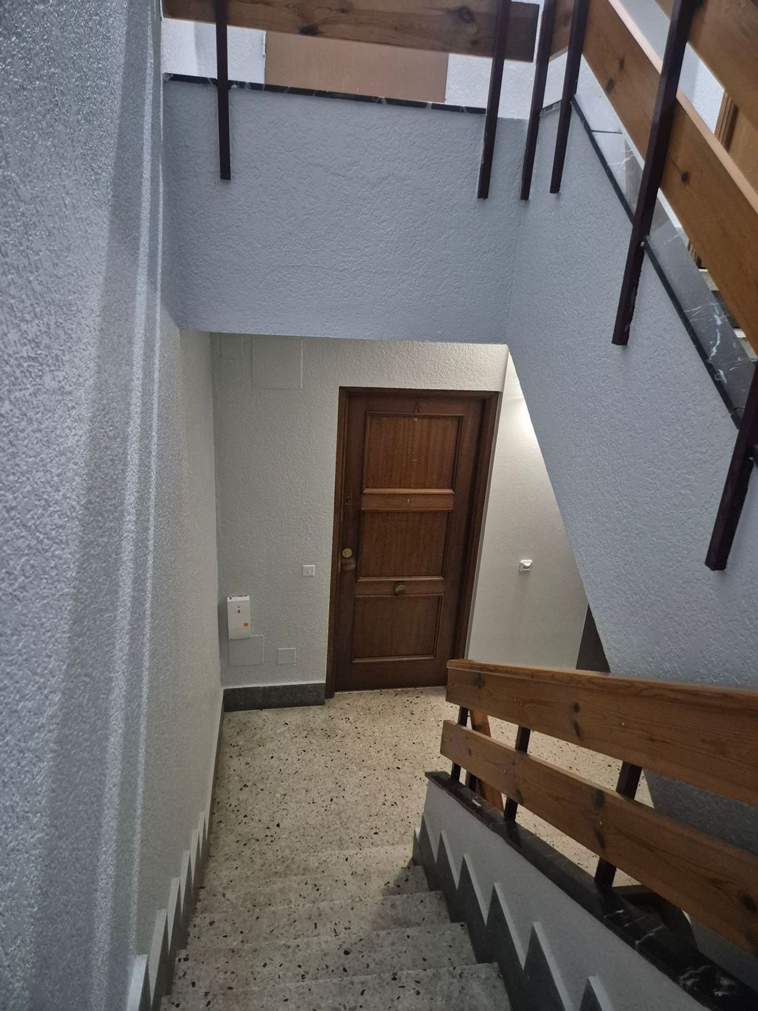 Piso en Calle Pablo Diez, 7, Crucero - Pinilla, Crucero - Pinilla - Foto 9